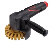 Машинка системы MBX для удаления ржавчины М7 QB-802T