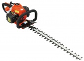 Садовые бензиновые ножницы ECHO HCR-165ES
