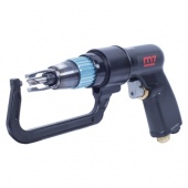 Пневмодрель для точечной сварки Mighty Seven QE-231