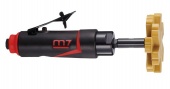 Пневматическая зачистная машина Mighty Seven QB-812T