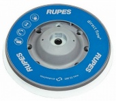 Основа для полировальных кругов Rupes 980.027N/5