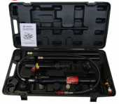 Набор гидравлического оборудования Forsage F-T71001L