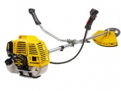 Триммер бензиновый CHAMPION T433