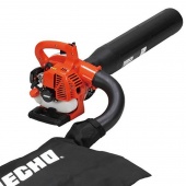 Воздуходувка бензиновая ECHO ES-250ES
