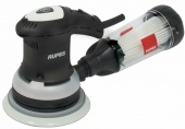 Машинка шлифовальная эксцентриковая Rupes ER153TE
