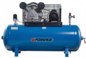 Компрессор 2-х поршневой Forsage СБ4/Ф-270.LB50-5,5