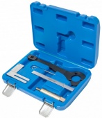 Фиксаторы для двигателей BMW, Citroen Forsage F-905G12