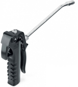 Пистолет для консистентной смазки Samoa 413077