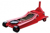 Домкрат низкопрофильный 3.25 тонны Torin T83508