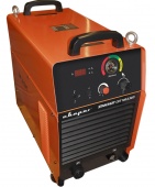 Плазморез Сварог CUT 160 (L307)