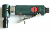 Бормашина пневматическая Конаково ИП 816А