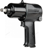 Пневмогайковерт ударный 1/2" Nordberg NP14085