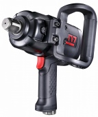 Гайковерт пневматический 1 Mighty Seven NC-8266