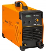 Плазморез Сварог REAL CUT 90 (L205)