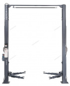 Подъемник двухстоечный 4.6 тонн Nordberg N4124H-4,6T