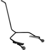 Тележка для колес грузовиков Forsage F-TRX01506