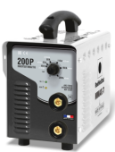 Аппарат ручной дуговой сварки ММА RHD MMAX-7