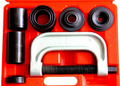 Съемник шаровых опор King Tool KA-4016A