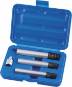 Набор свечных головок KingTool KA-5175B