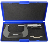 Микрометр (75-100мм, 0.01мм) Partner PA-5096P9100