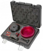 Набор инструментов для замены сальников Forsage F-920G1A