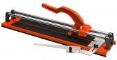 Плиткорез ручной STARTUL MASTER ST4913-60