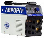 Инвертор сварочный АВРОРА ВЕКТОР 1600