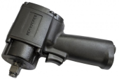 Пневмогайковерт ударный ''Compact' Rock FORCE RF-82543