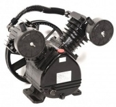 Компрессорная голова Forsage F-TB265 (250 л/мин.,2.2кВт)