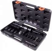 Набор съемников дизельных форсунок AFFIX AF10351014C