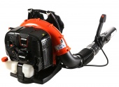 Воздуходувка бензиновая ECHO PB-770