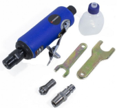 Пневмобормашинка Rock FORCE RF-RP7305