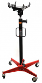 Стойка трансмиссионная 500 кг Forsage F-0902