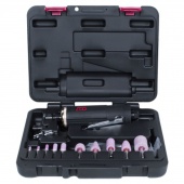 Пневматическая бормашина Mighty Seven QA-0215A