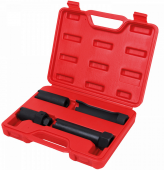 Набор съемников дизельных форсунок Мастак 103-51004C