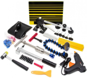 Набор для удаления вмятин Forsage F-915M1A