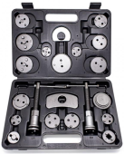 Комплект для тормозных цилиндров ForceKraft  FK-65806