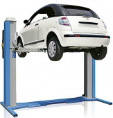 Подъемник электромеханический 3.2 т Ravaglioli KPS306C2