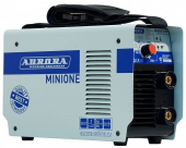 Сварочный инвертор Aurora MINIONE 2000 (20 - 200 A)