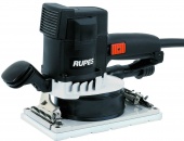 Машинка шлифовальная эксцентриковая Rupes SSPFVR