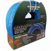 Шланг воздушный Forsage F-AHC-52D (8х14х15м)