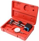 Индикатор часового типа в кейсе Partner PA-01729