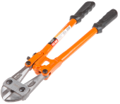 Болторез 750мм STARTUL MASTER ST4115-76