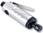 Пневмозачистная машинка безударная Air Boss DG-60