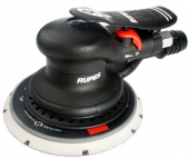 Машинка эксцентриковая Skorpio III Rupes RH359A