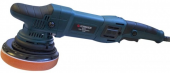 Полировальная эксцентриковая машина Forsage F-RF-03060