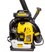 Воздуходувка бензиновая CHAMPION GBR376