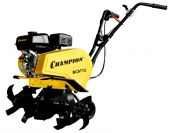 Мотокультиватор CHAMPION BC 6712