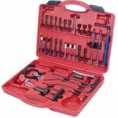 Набор фиксаторов распредвала CITROEN Мастак 103-21601C