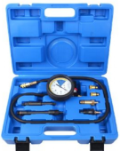 Тестер утечки в цилиндрах Rock FORCE RF-4011217